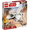 Lego Lego Star Wars - Imperial Landing Craft - 75221