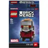 Lego 41606 BrickHeadz Star-Lord