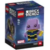 LEGO® BrickHeadz 41605 Marvel Thanos