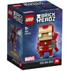 LEGO® BrickHeadz Disney Marvel  41608 Iron Man MK50