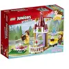 LEGO® Juniors Disney Princess 10762 Le Moment Lecture de Belle