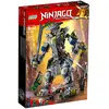 LEGO® Ninjago 70658 Oni Titan