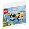 Lego Lego Creator - Yellow Flyer (Polybag) - 30540
