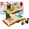 Lego Lego 40291 - Personnalités Créatives 2018