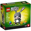 LEGO® BrickHeadz 40271 Lapin de Pâques
