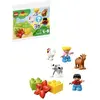 LEGO® DUPLO® 30326 La vie à la campagne