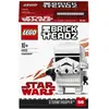 LEGO® BrickHeadz Star Wars 41620 Stormtrooper
