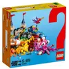 LEGO® Classic 10404 Au fond de l'océan