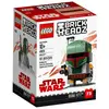 LEGO 41629 BOBA FETT