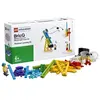 Non communiqué LEGO Education BricQ Motion Essential Kit 2000471