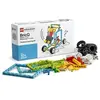 Lego Lego Education Bricq Motion Essential Kit 2000470