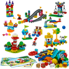 LEGO LEGO® Education STEAM Park 45024