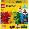 LEGO® Classic 11014 Briques et roues