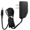 Lego 45517 - Transformer 10V DC Black  - Chargeur  - 5702016719970 