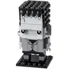 Lego Brickheadz - Frankenstein (Universal Monsters) - 40422