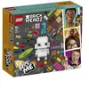 LEGO® BrickHeadz 41597 La Fabrick à Selfie