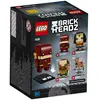 LEGO® Brickheadz 41598 Flash 