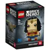 LEGO® Brickheadz 41599 Wonder Woman 