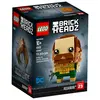 Lego 41600 Brickheadz Aquaman