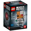 LEGO 41601 BRICKHEADZ CYBORG-BRICKHEADZ CYBORG