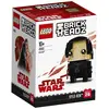 LEGO® Brickheadz 41603 Star Wars Kylo Ren
