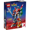 LEGO® Ideas 21311 Voltron