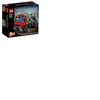 LEGO® Technic 42084 Le camion à crochet