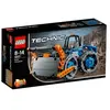 LEGO® Technic 42071 Le bulldozer