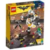 LEGO® Batman Movie 70920 L'attaque de Crâne d'Oeuf