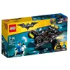 LEGO® Batman Movie 70918 Le Bat Buggy