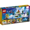 LEGO® Batman Movie 70919 L'anniversaire de la Ligue des Justiciers