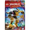 71839 LEGO® NINJAGO Spinjitzumech dArin