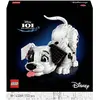 43269 LEGO® DISNEY Chiot de 101 dalmates