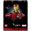 76327 LEGO® MARVEL SUPER HEROES Iron Man MK4