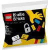 30693, Jouets de construction