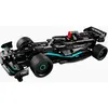 LEGO Technic - Mercedes-AMG F1 W14 E Performance Pull-Back - 42165