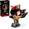 LEGO® Sonic the Hedgehog  Shadow the Hedgehog 77000