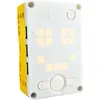 LEGO Large Hub (LEGO Technic)