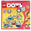 Jeux de construction Le kit de fête Lego Ultime Dots TU