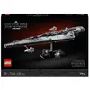 LEGO® Star Wars 75356 Le Super Destroyer Stellaire de classe Executor