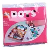 Lego Lego Dots - Vide-Poche Animal Et àtiquette De Sac (Polybag) - 30...