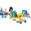 LEGO Friends Skateboardrampe 30633 - 5702017400280