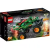 LEGO® Technic 42149 Monster Jam Dragon