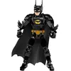 LEGO® DC Super Heroes 76259 La figurine de Batman