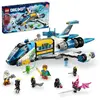 Lego Lego Dreamzzz - Le Bus De L'espace De M. Oz - 71460