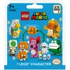 LEGO® Super Mario 71413 Pack surprise de personnage Série 6