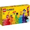 LEGO® Classic 11030 Briques à foison