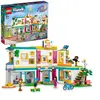 LEGO® Friends 41731 L’école internationale de Heartlake City