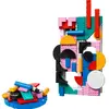LEGO® Art 31210 Art moderne