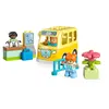 DUPLO - Le voyage en bus - 10988